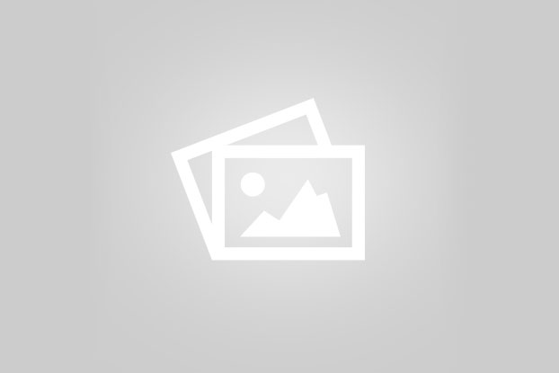 No photos available for 1799 ATHERTON Dr, Lake Oswego, OR 97034